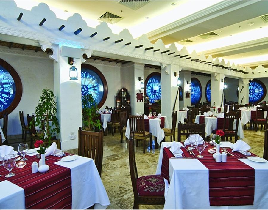Retaj Al Rayyan Hotel Doha Exterior foto